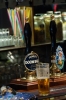 Doom Bar Bitter